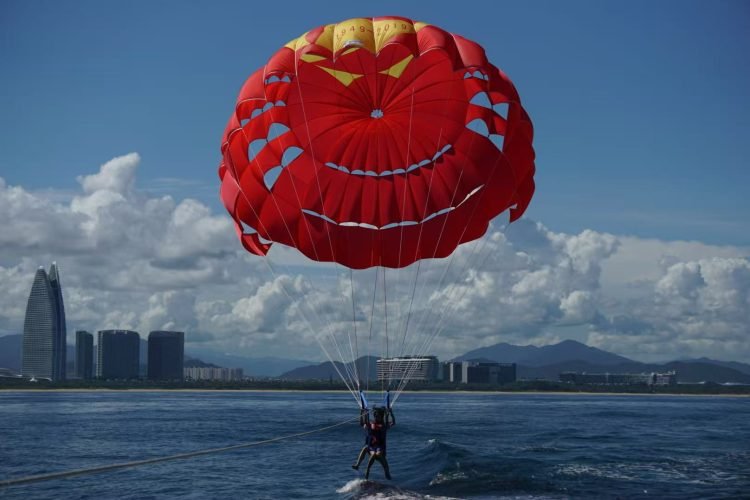 微信图片_20250504141759