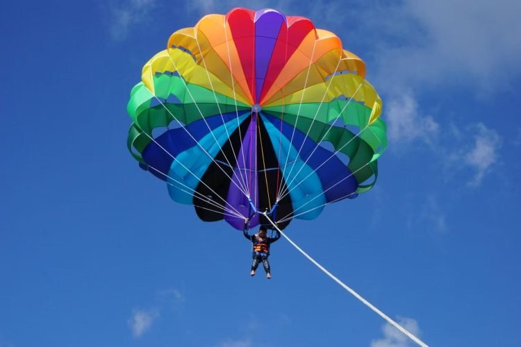 微信图片_202505041417591