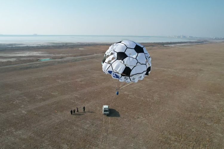 微信图片_20250504141810